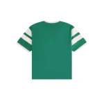 Rhude Sugarland Green Shirts 2