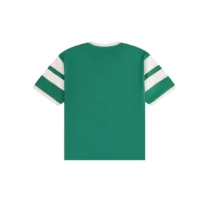 Rhude Sugarland Green Shirts 2