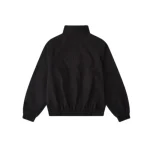 Rhude Traxedo Black Jackets 2