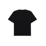 Rhude Tropics Black Shirts 2