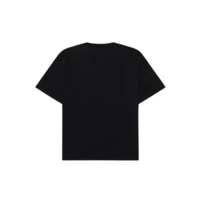 Rhude Tropics Black Shirts 2