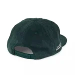 Rhude x Lamborghini Corduroy Hats 2