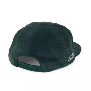 Rhude x Lamborghini Corduroy Hats 2
