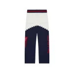Rhude St. Croix Knit Sweatpants 2