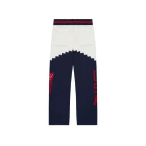 Rhude St. Croix Knit Sweatpants 2
